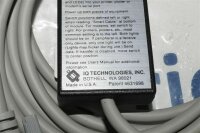 IQ technologies Smart Cable bothel WA 98021