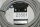 IQ technologies Smart Cable bothel WA 98021