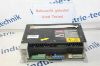 Keb Combivert 05.58 . 200-1289 Frequency Converter 0,75