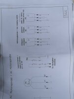 kessler spindle DMS 100.46-642.217 spindelmotor frässpindel Motorspindel neu
