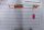 kessler spindle DMS 100.46-642.217 spindelmotor frässpindel Motorspindel neu