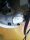kessler spindle DMS 100.46-642.217 spindelmotor frässpindel Motorspindel neu