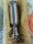 kessler spindle DMS 100.46-642.217 spindelmotor frässpindel Motorspindel neu