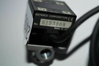 KEYENCE AP-32P Drucksensor Sensor AP32P