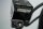 KEYENCE AP-32P Drucksensor Sensor AP32P