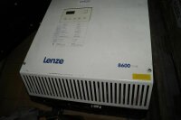 Lenze 8611_E.2C.20 Frequenzumrichter 345151