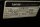Lenze 8611_E.2C.20 Frequenzumrichter 345151