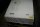 Lenze 8611_E.2C.20 Frequenzumrichter 345151