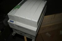 Lenze EVF8223-E Frequenzumrichter 00395462