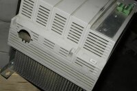 Lenze EVF8223-E Frequenzumrichter 00395462