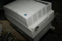 Lenze EVF8223-E Frequenzumrichter 00395462