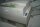 Lenze EVF8223-E Frequenzumrichter 00395462