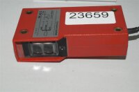 Leuze Electronic RK 80/2 Light Barrier Rk80/2