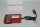 Leuze Electronic RK 80/2 Light Barrier Rk80/2