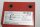 Leuze Electronic RK 80/2 Light Barrier Rk80/2