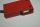 Leuze Electronic RK 80/2 Light Barrier Rk80/2