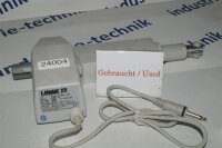 LINAK 316200 + 01150421 Linearmotor Linearantrieb...