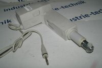 LINAK 316200 + 01150421 Linearmotor Linearantrieb 310837-00    1000n