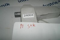 LINAK 316200 + 01150421 Linearmotor Linearantrieb 310837-00    1000n