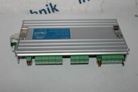Linde SIOX 12/8 CI 856237 Kühlstellenregler Regler