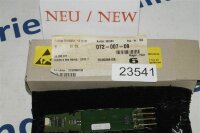 M.K Juchheim  70.114.60.09LS 072-007-09 Modul  dicon 2  bin