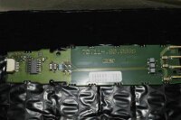 M.K Juchheim  70.114.60.09LS 072-007-09 Modul  dicon 2  bin
