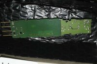 M.K Juchheim  70.114.60.09LS 072-007-09 Modul  dicon 2  bin
