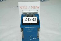 Mannesmann Mecman 5351032302 C25 i