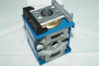 Mannesmann Mecman 5351032302 C25 i