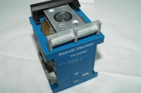 Mannesmann Mecman 5351032302 C25 i