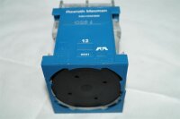 Mannesmann Mecman 5351032302 C25 i