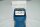 Mannesmann Mecman 5351032302 C25 i