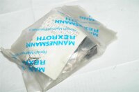 Mannesmann Rexroth 5351026072 Pneumatik