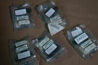 Mannesmann Rexroth 5351026072 Pneumatik