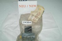 Mannesmann Rexroth 542 850 027 0 Vorsteuerventil Ventil...
