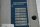Mannesmann Rexroth 571 100 000 0 Magnetventil Ventil 5711000000