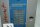 Mannesmann Rexroth 571 100 000 0 Pneumatik ventil 5711000000