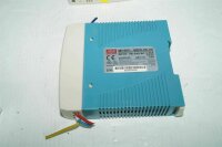 Mean Well MDR-20-24 Hutschienennetzteil Schaltnetzteil Netzteil