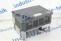 MITSUBISHI Inverter FR-Z024-S1.5K    1,5 kW