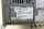 MITSUBISHI Inverter FR-Z024-S1.5K    1,5 kW