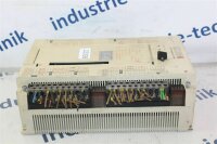 Mitsubishi Sequence Controller K0J1E-DT DC-24V        K0J1E-DT