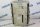Mitsubishi Sequence Controller K0J1E-DT DC-24V        K0J1E-DT