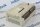Mitsubishi Sequence Controller K0J1E-DT DC-24V        K0J1E-DT