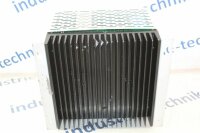 Nord NORDAC SK 1900/1 SP Frequenzumrichter 1,90 KVA  SK1900/1SP