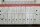 NORGREN STATUS DATA 5vl Profi Bus