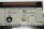OMRON F150-C15E-2 Vision Mate Controller F150C15E2