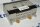 OMRON F150-C15E-2 Vision Mate Controller F150C15E2