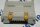 OMRON F150-C15E-2 Vision Mate Controller F150C15E2