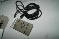 OMRON F150-KP CONSOLE F150KP