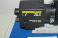 OMRON F150-S1 Industriekamera F150S1
